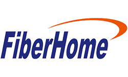 fiberhome