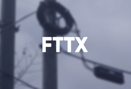 general-construction